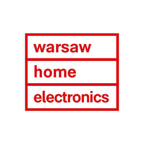 Warsaw Home Electronics
